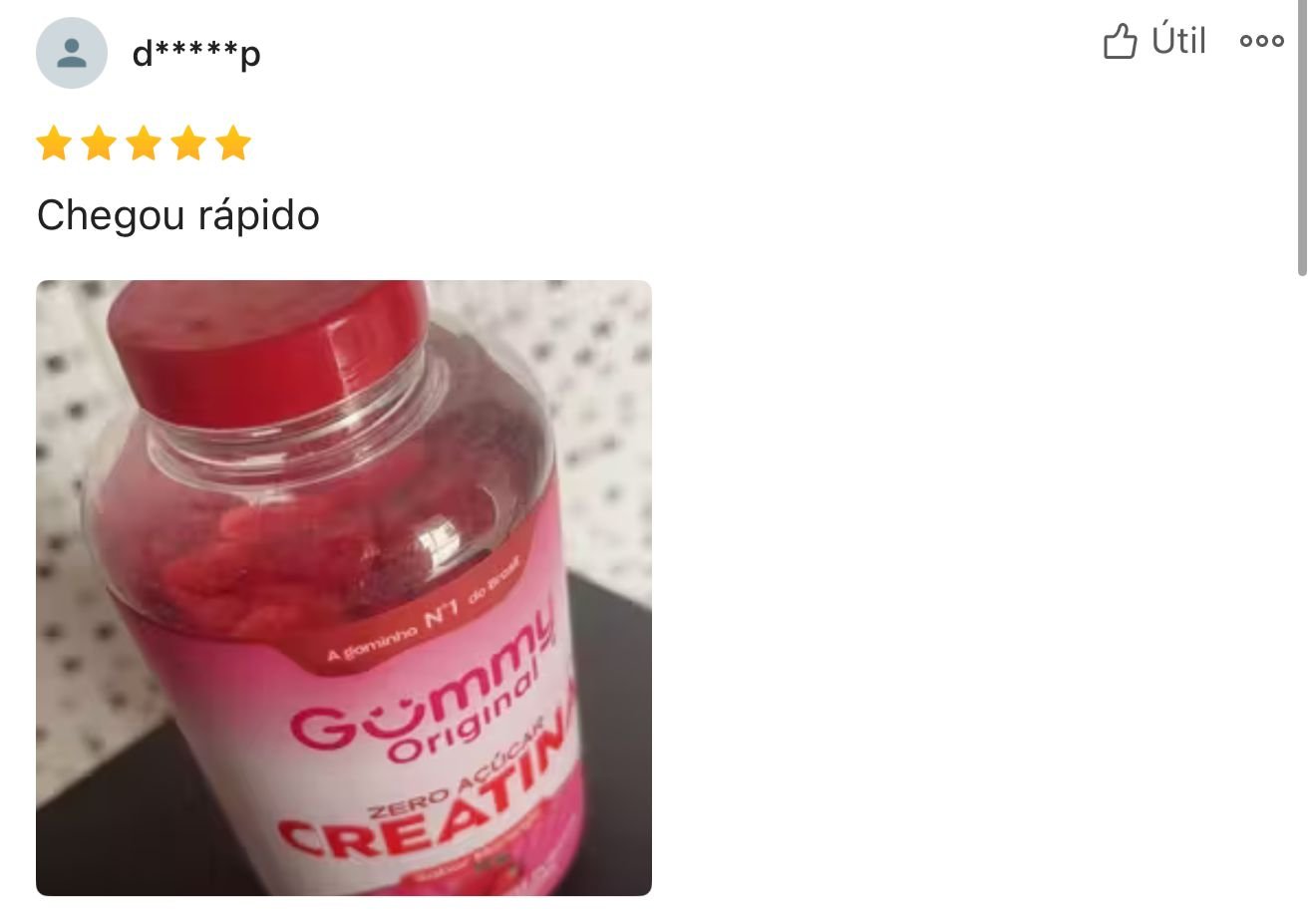 WhatsApp Image 2025-11-07 at 16.13.13 (1)