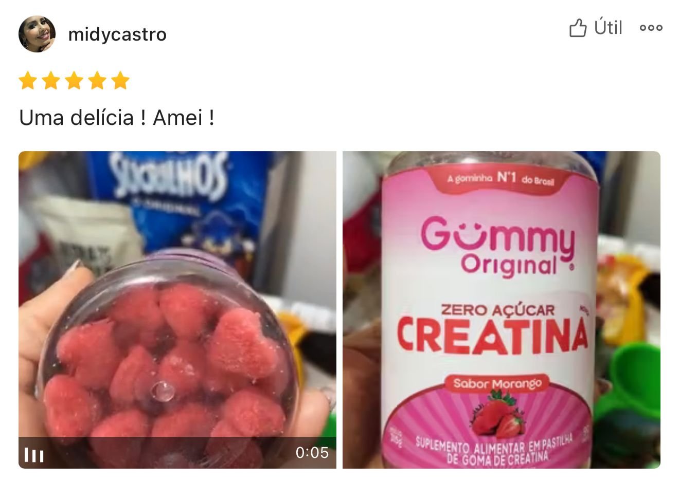 WhatsApp Image 2025-11-07 at 16.13.13 (2)