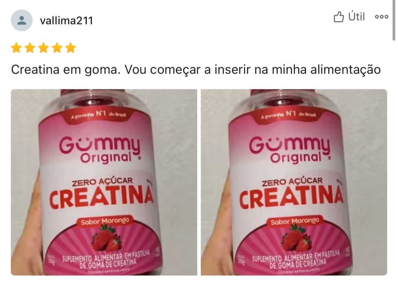 WhatsApp Image 2025-11-07 at 16.13.13